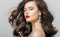 一体六交怎么做